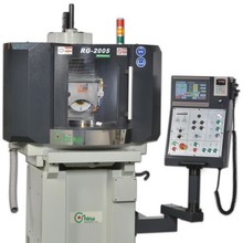 ̨��ԭ�b���������S�Ąƽ��ĥ��RG-160S�����Pĥ��ӆ��