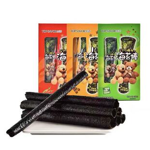 ���Z��̦��36g��ʳ�A�ă�ͯ�ϲ˺�̦�� ���e��ζ��ʳ�ͶY���b