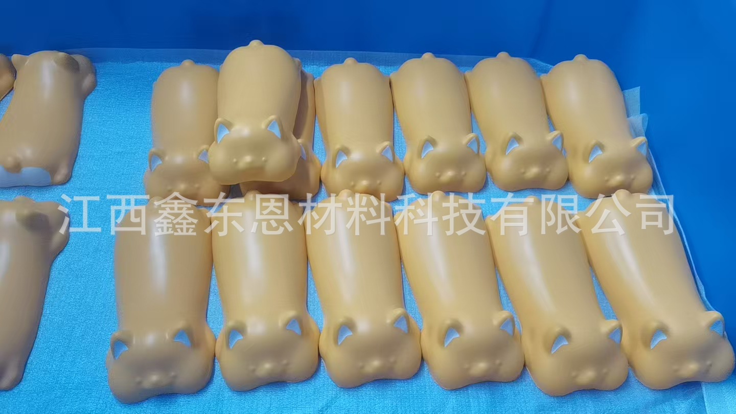 9cb00ae14bf82d8a11c287c1002d65