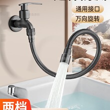 �̨ˮ���^���������Rˮ�l���g�f�������L��ܛ�������ȫ�~