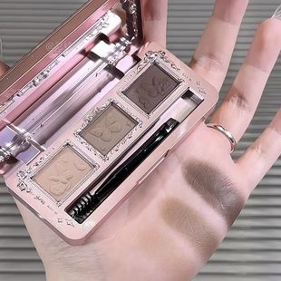 ��֪������ҹü������ɫ�֊y��y��ü�۱P�����˓Q���~�����