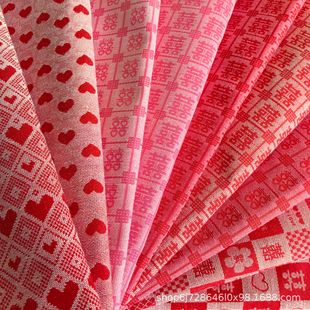 ���L���|�����Ǵ�������ϼҼ��ֹ�DIY�������lɳ�l��ɳ�lϲ��