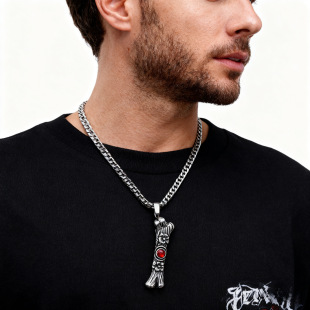 �¿�͹Ų��P�÷���t�۾����^�����ճ��ٴ����������ʿ������