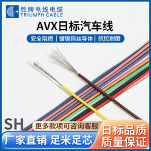 �I�٬F؛ ����JASO D608�՘�AVX��܇늾� ��܇�x����/��̖������
