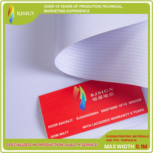 �T�������� ���ڲ��ϼӹ� �V�懊�L�������䲼