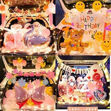 ����������b���܇Ů���к��@ϲ���������Ɍ���Ů���ѱ������