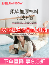 �ʺ�늟�̺�p���p������ӆ������ܜؿ�ů���ü���ˮů�ٷ���Ş��