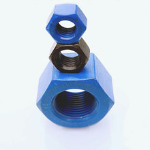 �o�̼��S�ҹ���A194M 2H�����ط�����ɫ̎���ɫ�ɶ�������ĸ