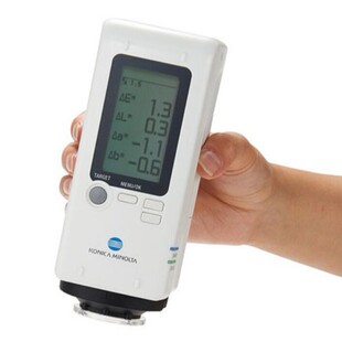 �����_CR-10plus��yʽɫ��xCR10PLUS�߾��Ȝyɫ�x
