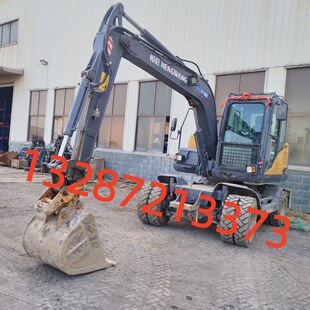 24��a��75�ھ�C �Ԅӓ����C݆ʽ���ЙCе܇ �ژ�������ӵ�����