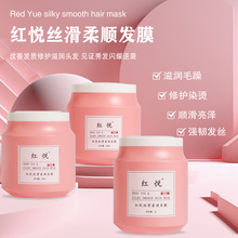 l군װlĤ̝ޏ͸ɿëol^loڼͨ	h