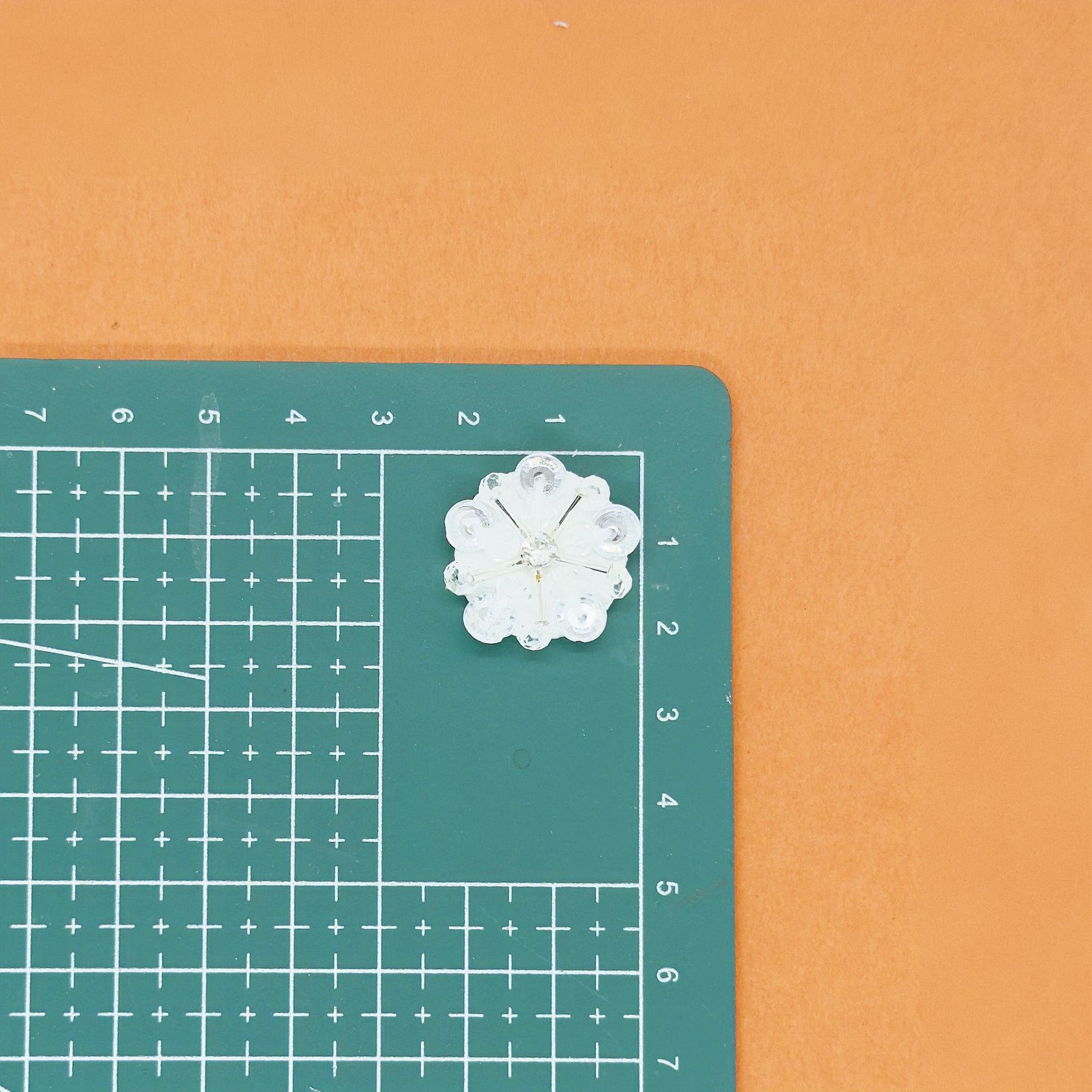 2025_05_19_23_49_IMG_6707_副本.j