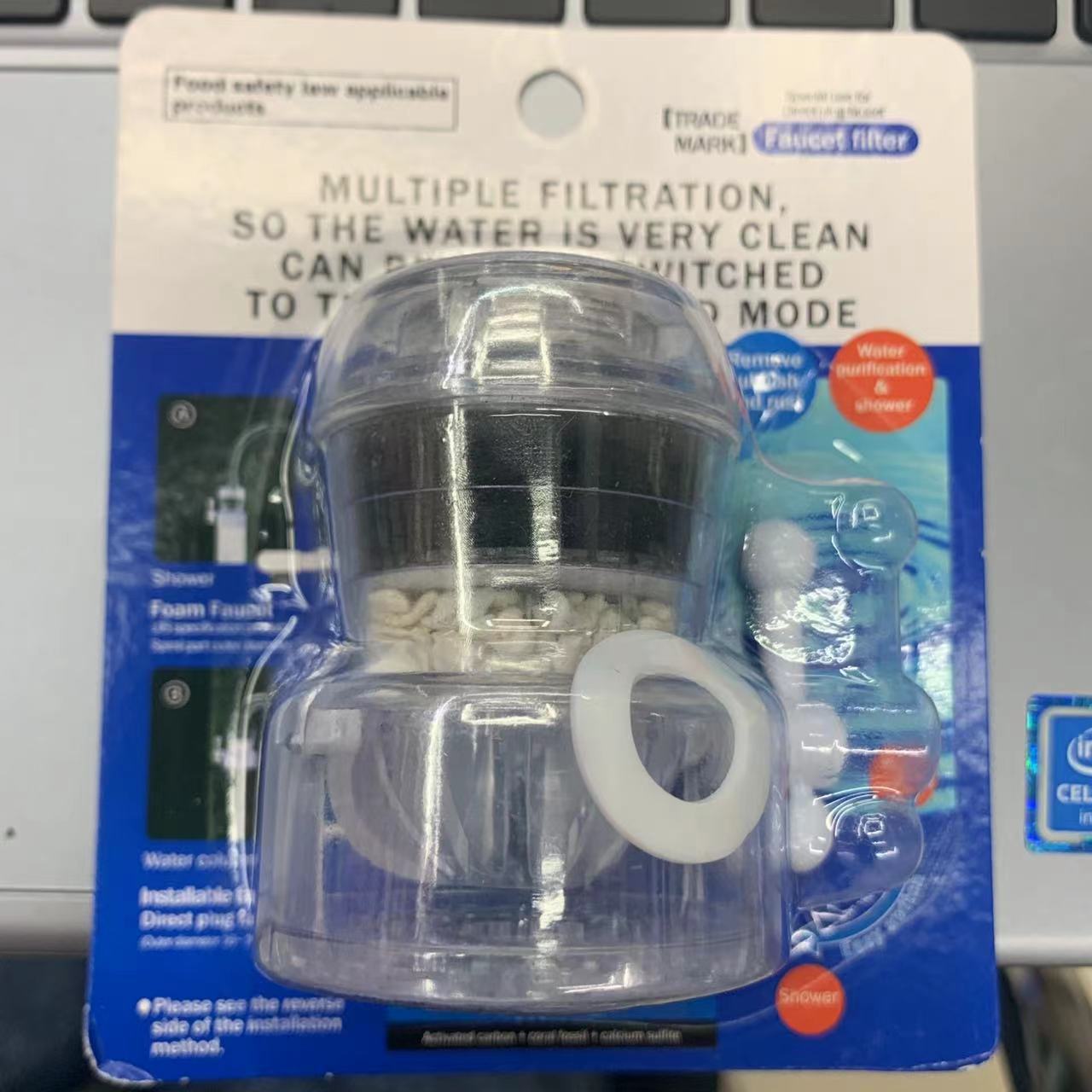 微信图片_20220627100944