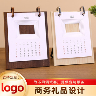 ���I�Lľ�|3D���w����̨�v����[��������ILOGO�v̨�vԴ�^���l