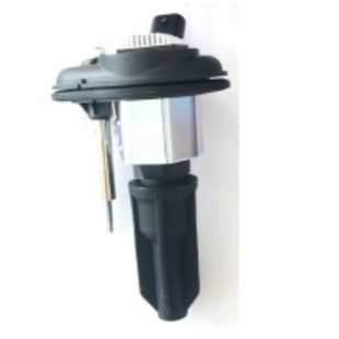 Ignition Coil 028315 12568062 19300921 1788390 6737200 19300921