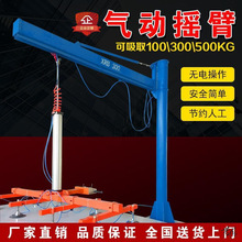 ���������϶������и��������̸ְ��������������������۵���