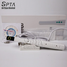 牙科内窥镜USB内窥镜口腔内窥镜拍照录像口腔观测仪