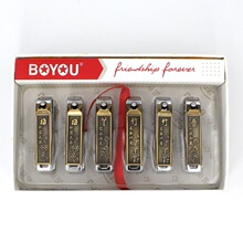 ���l��Ʒ����Сָ̖�׵�÷�m�������ָ�׼���ָ���Q016T-1���b