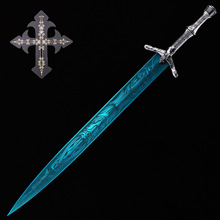 �̾���Ȫ�е��������Ƿ��h���}�¹�󄦽������ģ�͔[��δ�_��