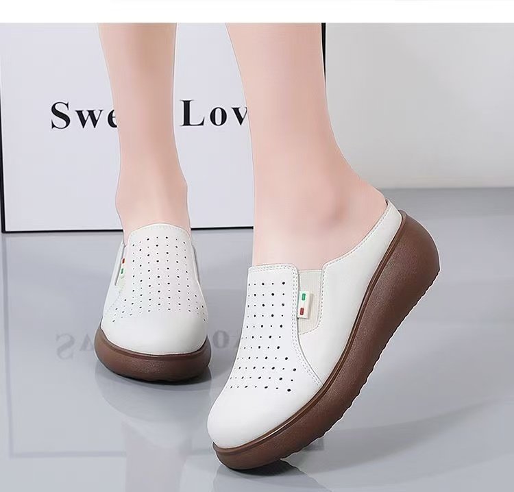 2025050920032010429921w750h718_750x750.j