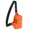 Orange-conventional model