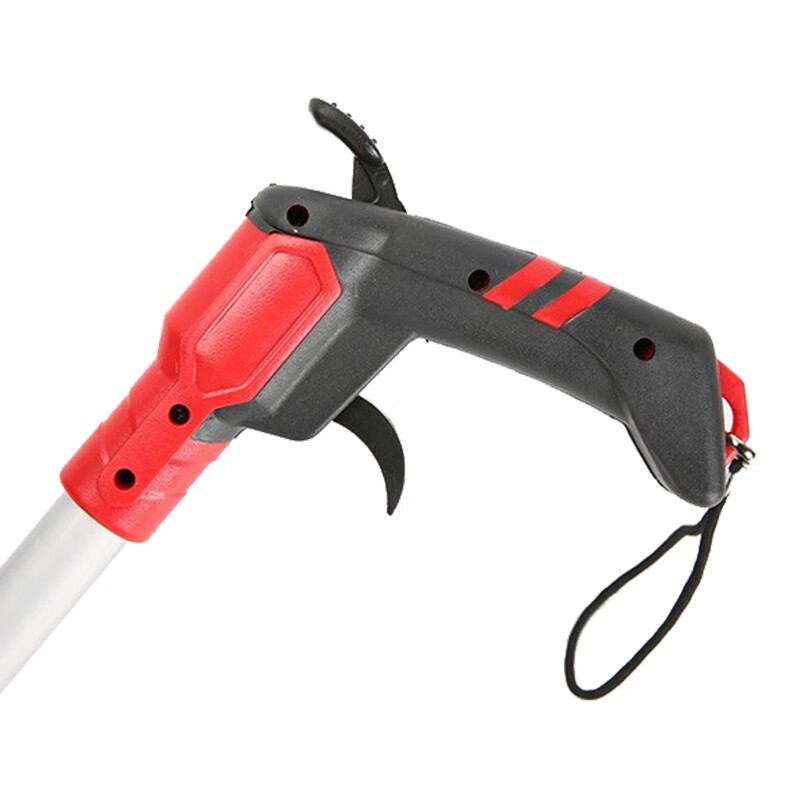 UID UNI-T LM10C Wheel Ranger Handheld Wheel Ranger Mecánico con Freno