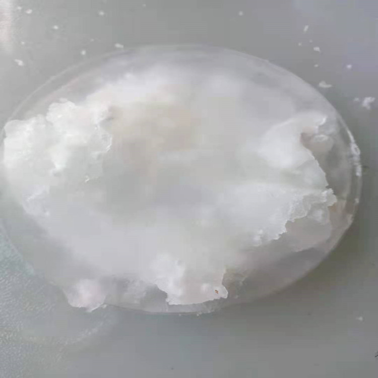 现货农业农林边坡保水剂草坪保水剂园林绿化土壤保水保湿剂