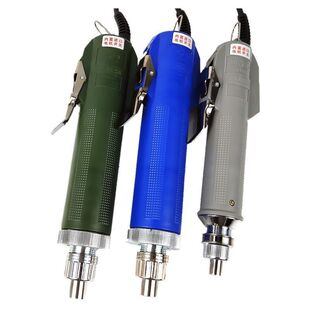 �������늄��ݽz��802�����801ֱ��늸��F������ݽzͨ����ʮ��