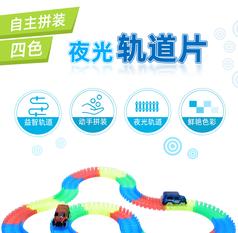 O1CN01lkCx7U1HPXoezWWfP_!!998190750-0-cib.jpg?__r__=1657512563372