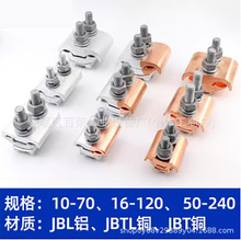 ���~�Ӻ� �~�X�K�Ͼ��AT�ͷ�֧�����^�ɮ��΁K�h�o�̼����^���֊A