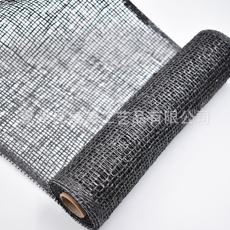 Fábrica al por mayor primavera y verano guirnalda decorativa puerta colgante abeja Festival regalo decoración DIY guirnalda material poliéster PP neto