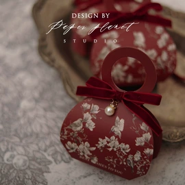 烘焙包装;其他礼品包装;笔记本记事本