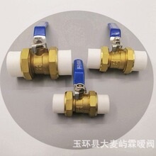 �؇��y�T ��ɫ�A�wPPR�p����~���y ����PPR�����y ˮ���y�T���