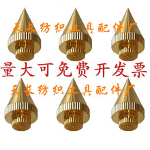 �_�P�S�����̌W�����x��������ľ��С���N350g/12.5��/25/50
