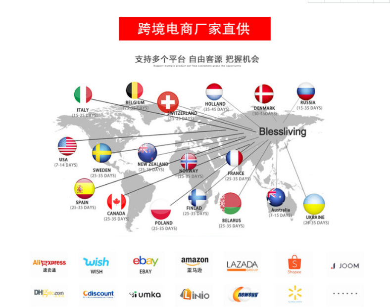 QQ图片20210511165100