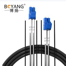 ���P��ż����w����lc-lc ��ģ�pо 3�� 7.0������w��BY-Y3552S