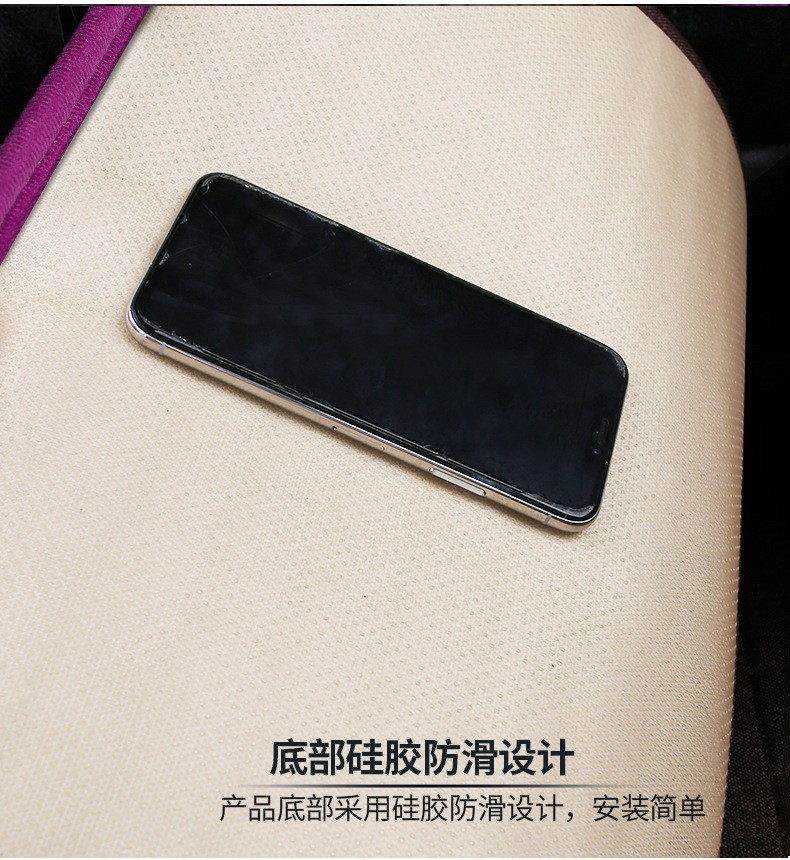 O1CN01TtYsHa1qnpaqRHOxT_!!2201