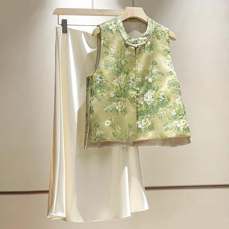 Camisole