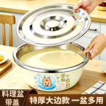 �����Ӻ��P��������N�������莧�wϴ�����i����ϴ���胦����