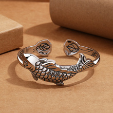 �͹�̩�y�s999���~�������~���CŮ�_�������L���fŮ���͋����Y��