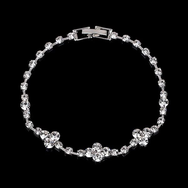 840 bracelet