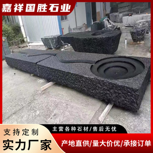 �S��ֱ�����N���ͺ�ɫ���^ʯ ��ꖮa��ɽʯ ��ˮʯ����ʯ��