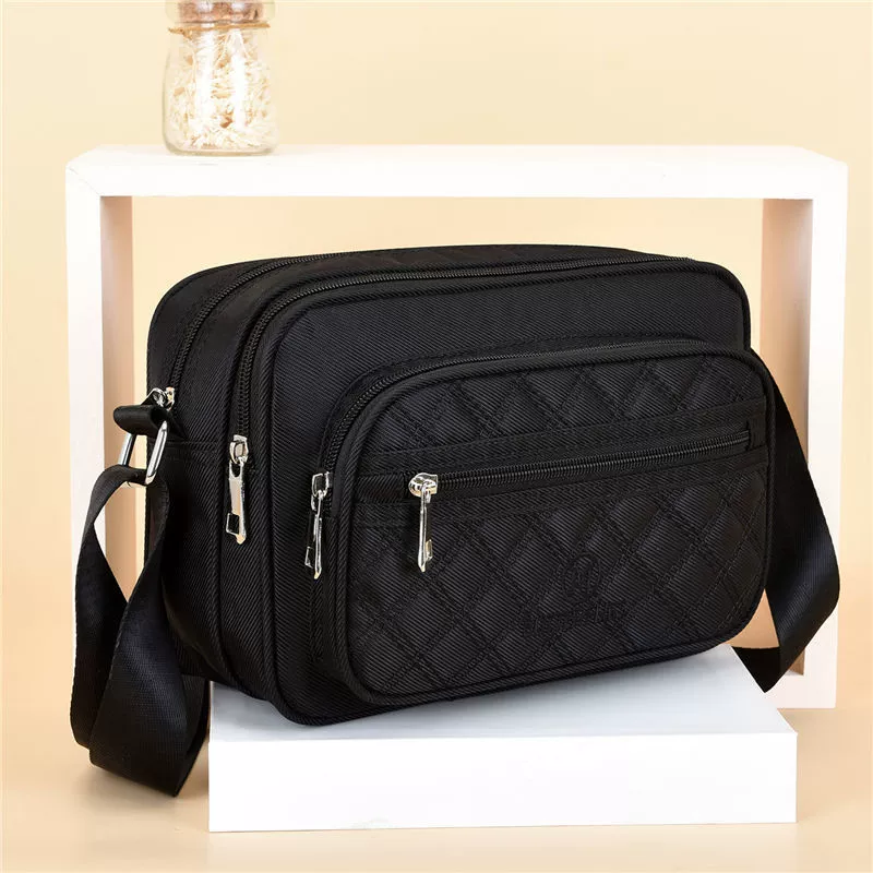 Бизнес сумки для мужчин и женщин