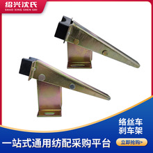 Cеjz܇x܇ܼӺͨjz܇NݗU|Ƭ