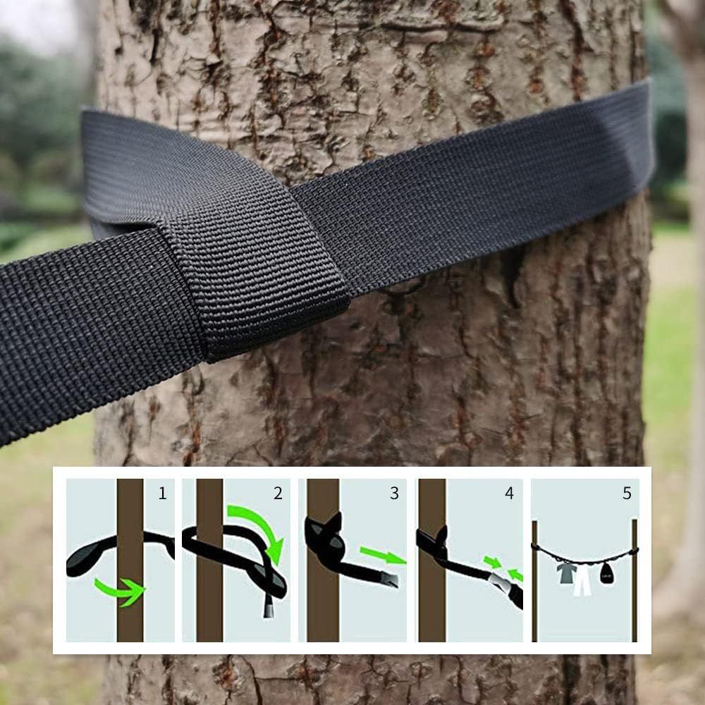 61CKAHahYHL._AC_SL1000_