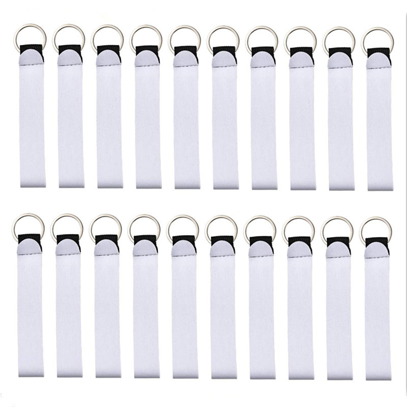 微信图片_20210529113835