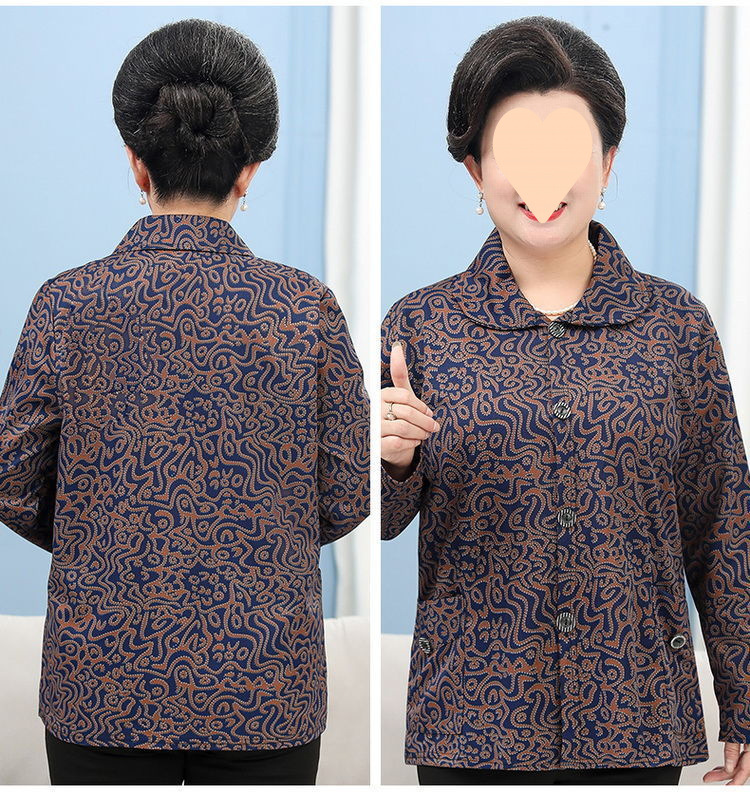 1a1fc1c3-22c6-47f1-806f-a3864638a560.jpe