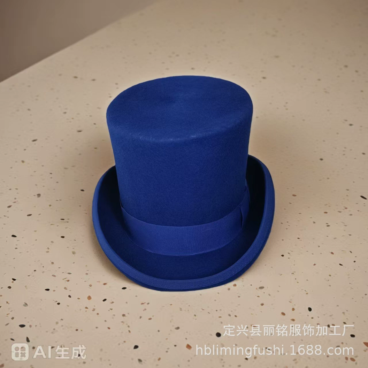 Wool Magic Hat President Hat Most Hat Jazz Hat Hat Gentle Gentle Hat