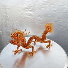 ��25̖С�����ֹ��X����ˇƷ ���⾫��С̖��ģ�� ����[���b�