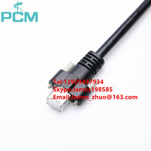 RJ45 ����������|��ĥ�ݽz�iCat6���GigE CCD�����������бP